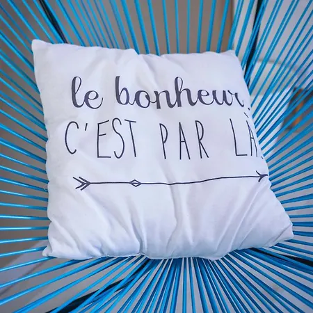 Le Nid Des Grands Ducs, Avec Piscine Privee